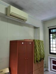 Blk 347 Kang Ching Road (Jurong West), HDB 3 Rooms #570171421